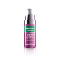 SOMATOLINE COSMETIC RADIANCE SIERO INTENSIVO ILLUMINANTE 30ML